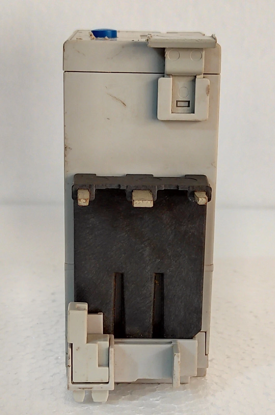 admin/uploads/uploads/allen bradly 193 e3 plus overload relay_6.webp